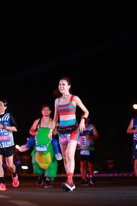 BIB: 6180, 47070
                            <button type="button" onclick="openModal(23056521)" class="btn btn-primary btn-sm float-right btn-popup" data-toggle="modal" data-target=".modal-high-quality">
                        <i class="fas fa-shopping-cart"></i> Add to Cart
                    </button>
                                            <button type="button" onclick="isThisMe(23056521, true)" class="btn btn-success btn-sm float-right btn-popup btn-isme hidden" data-toggle="tooltip" data-placement="bottom" title="นี่คือรูปของคุณใช่ไหม คลิกที่นี่เพื่อเอาเข้าอัลบั้ม">
                        <i class="fas fa-plus"></i> Add to album
                    </button>
                    <button type="button" onclick="isThisMe(23056521, false)" class="btn btn-warning btn-sm float-right btn-popup btn-isnotme hidden">
                        <i class="fas fa-ban"></i> Remove from album
                    </button>